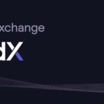 dYdXとは?