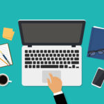 dYdXのアカウントを作成する