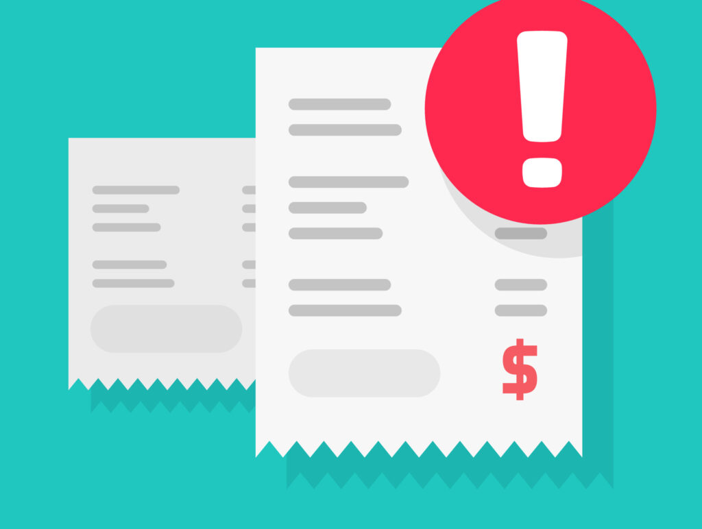 dYdXでトレードをする前に知っておくべきことのまとめ