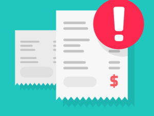 dYdXでトレードをする前に知っておくべきことのまとめ