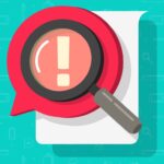 dYdXの「ファンディング」について理解してトレードに役立てる