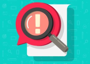 dYdXの「ファンディング」について理解してトレードに役立てる