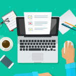 dYdXでの注文方法を総まとめ