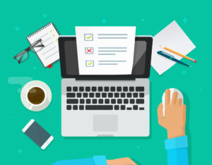 dYdXでの注文方法を総まとめ