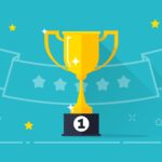 毎週賞金がもらえるdYdX Trading Leagues(トレーディングリーグ)について