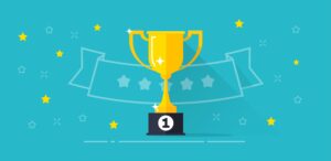 毎週賞金がもらえるdYdX Trading Leagues（トレーディングリーグ）について